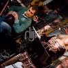 Bistro Hijazz 